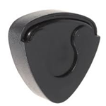 PORTA PLETTRI DUNLOP 5000 (24PZ)