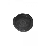 TAPPO PER BUCA CHITARRA CLASSICA
