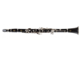Clarinetti