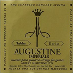 AUGUSTINE GOLD IMPERIAL CORDA IN NYLON PER CHITARRA CLASSICA 1 MI