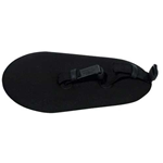 SPALLIERA PLAYONAIR VIOLINO DELUXE