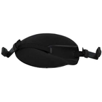 SPALLIERA PLAYONAIR VIOLINO CRESCENT