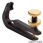 TIRACANTINO TITANIO VIOLINO VIOLA