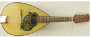 MANDOLINO