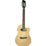 EKO CHITARRA NXT NYLON CW EQ CASSA STRETTA NATURALE