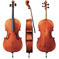 Violoncelli