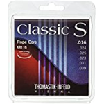 THOMASTIK SET CORDE PER CHITARRA CLASSICA S KR116