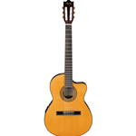 IBANEZ CHITARRA CLASSICA ELETTRIFICATA  GA5TCE