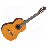 YAMAHA CHITARRA CLASSICA CX40 ELETTRIFICATA