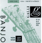Corde per Banjo