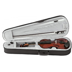 EW SET VIOLINO 4/4 GEWA PURE 