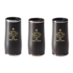 BUFFET BARILOTTO PER CLARINETTO LA 66 RC PRESTIGE