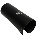 VANDOREN OPTIMUM COPRIBOCCHINO PER CLARINETTO SIB IN PLASTICA