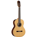 ALHAMBRA 2C CHITARRA CLASSICA