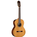 ALHAMBRA 3C CHITARRA CLASSICA 