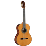 ALHAMBRA 5P CHITARRA CLASSICA