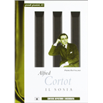 RATTALINO ALFRED CORTOT
