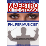 RIGHINI  MAESTRO DI TE STESSO