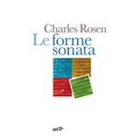 ROSEN  LE FORME SONATA
