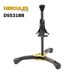 HERCULES DS531BB STAND PER FLICORNO SOPRANO 