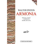 PISTON ARMONIA  