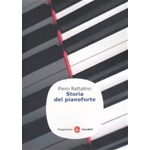 RATTALINO STORIA DEL PIANOFORTE