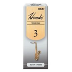 D'ADDARIO HEMKE ANCE N.3 PER SAX ALTO (5 PZ)