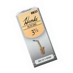 D'ADDARIO HEMKE ANCE N.3,5 PER SAX ALTO (5 PZ)