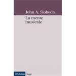 SLOBODA LA MENTE MUSICALE