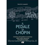 GIAMMARCO IL PEDALE DI CHOPIN