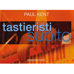 KENT TASTIERISTI SUBITO