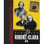 RATTALINO : SCHUMANN ROBERT CLARA