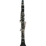 J.MICHAEL CLARINETTO MIB JM560