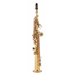 SAX SOPRANO CONN SS650 DIRITTO