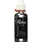 HOLTON OLIO PER PISTONI