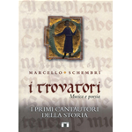 SCHEMBRI I TROVATORI MUSICA E POESIA