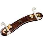 SPALLIERA VIVA LA MUSICA  DIAMOND PER VIOLINO 3/4-4/4
