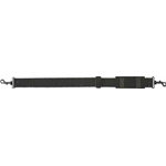 TRACOLLA PER ASTUCCIO VIOLINO 74-115 CM  1 PEZZO