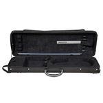 ASTUCCIO PER VIOLINO 4/4 UNOEOTTO T3