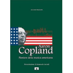 FELICIANI  AARON COPLAND