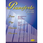 CONCINA 2 ANTOLOGIA SUCCESSI PIANO