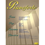 CONCINA 5 ANTOLOGIA SUCCESSI PIANO