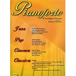 CONCINA 6 ANTOLOGIA SUCCESSI PIANO