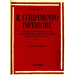 CONCINA COMPIMENTO INFERIORE 1