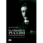 DE RANIERI RELIGIOSITA' IN PUCCINI