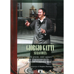DOLCI GIORGIO GATTI SI RACCONTA