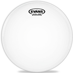 EVANS PELLE 14" G2 SABBIATA