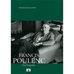FRANCESCHINI FRANCIS POULENC