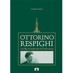 GAMBARO OTTORINO RESPIGHI