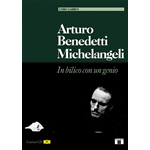 GARBEN : ARTURO BENEDETTI MICHELANGELI